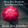 Joanna Rain Relaxation - A Sudden Rainstorm