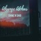 Ahange Akhar - Shine N Shid lyrics