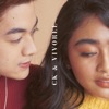 CK & Vivoree