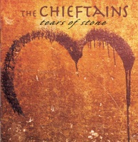 Tears of Stone by The Chieftains on Apple Music