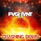 Crashing Down - FIGMVNT lyrics
