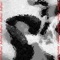 Badman (feat. Triston Fivestar) - KING lyrics