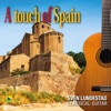 Sven Lundestad - Federico Moreno-Torroba: Aires de la Mancha No. 1