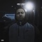 Poznáš ten pocit (feat. Elka) - Mike Ondo lyrics