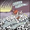 Austin to Elspaso - Ghost Mice lyrics