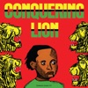 Conquering Lion (Expanded Edition)