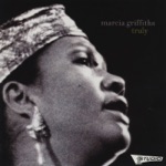 Marcia Griffiths - My Ambition