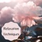 Relaxation Techniques - Gaurang Dharma lyrics