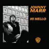 Hi Hello - Single album lyrics, reviews, download