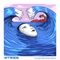 Cali High (Alle Farben Remix) - Single