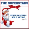 Senza un regalo non è Natale (feat. Paolo Meneguzzi & Simone Tomassini) - Single