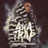 Stream & download Aka Trap - EP