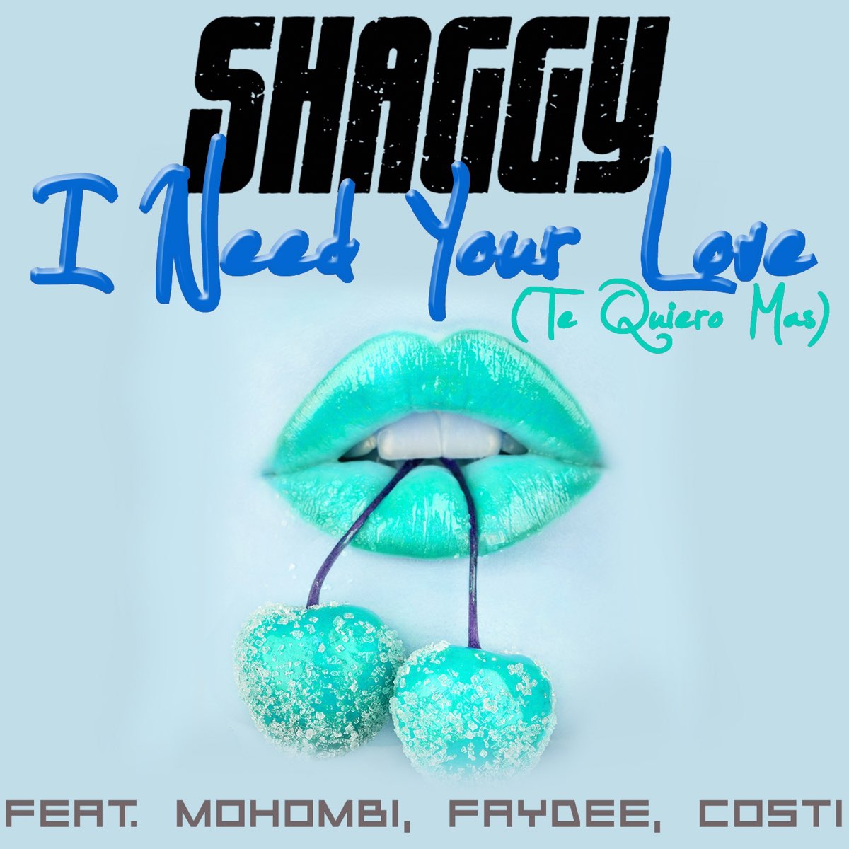 I need your love shaggy. Habibi Love Shaggy. Shaggy - i need your Love ft. Mohombi, Faydee, costi. Shaggy Mohombi Faydee costi Habibi i need your Love.