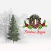 Christmas Singles - Single