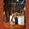 Aham (feat. Steve Gorn) - Shantala lyrics
