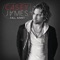 Fall Apart - Casey James lyrics