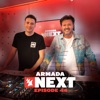 Armada Next - Episode 44 (DJ Mix)