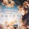 Deity (feat. Seff Smokes & HB Fast) - Shimo Media lyrics