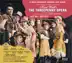 The Threepenny Opera: Jealousy Duet song reviews