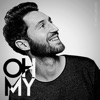 Oh My - Single