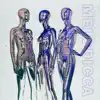 Melodicca - Single album lyrics, reviews, download