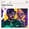 Filatov & Karas - Au Au