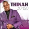 Ujesu' Fikekuseni (feat. Sipho Ngwenya) - Thinah Zungu lyrics