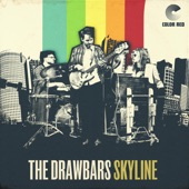 The Drawbars - Skyline