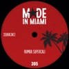Rumba Supercali - Single