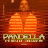 Release Me - The Best of Pandella