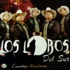 Cumbias Rancheras