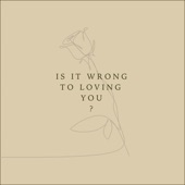 Sindy Amani - Is It Wrong To Loving You