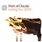 Loving You (Apollo Remix) - Marc et Claude lyrics
