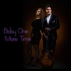 Baby One More Time - Single