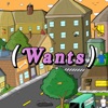 (Wants) - EP