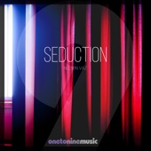 Seduction artwork