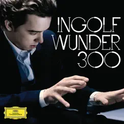 300 by Ingolf Wunder album reviews, ratings, credits