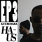 Harp Machine - AceMoMa, AceMo & MoMa Ready lyrics