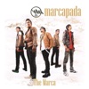Marcapada - Wanitaku