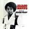 James Brown - - Get on the good foot (vinyl)