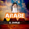Arabe - Single