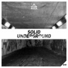 Solid Underground, Vol. 35