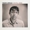 Blue Sky Bound - Travis Linville lyrics
