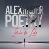 ALEXANDER POETRY - Duschen mit dir