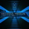 Last Lullaby - Mechanical Pressure lyrics