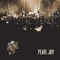 Alive (Live MTV Unplugged) artwork