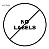 No Labels - Single album lyrics, reviews, download