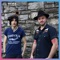 Jam in the Van - Jesse Malin (Live in Nashville, TN 2019) - Single