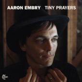 Aaron Embry - Moon of the Daylit Sky