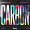 Carbon (Le Boeuf Remix) artwork